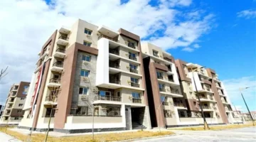 سداد جدية الحجز في مبادرة «بيتك في مصر» 2025 – خطوات واضحة للمصريين بالخارج